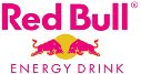 Redbull gives you wings