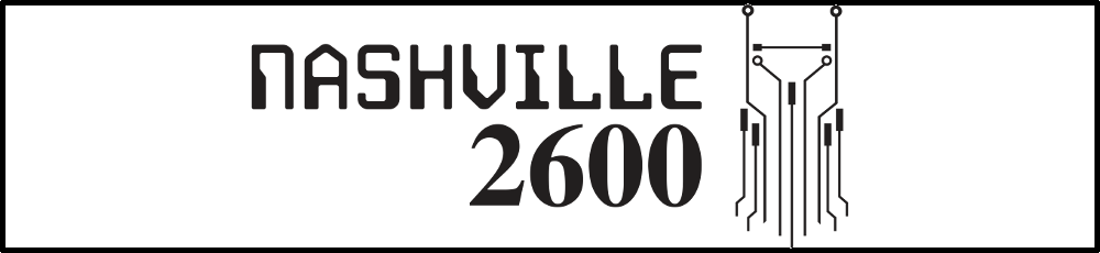 Nashville2600
