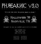 v3.0 black back design