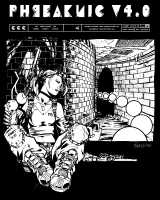 v4.0 MS. front design