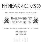 v3.0 white back design