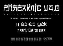 small v4.0 back design