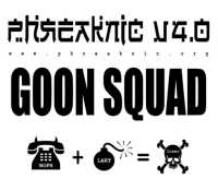 small v4.0 back staff design