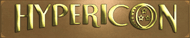 Hypericon