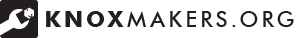KnoxMakers