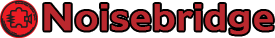 Noisebridge is an infrastructure provider for technical-creative projects, collaboratively run by its members.