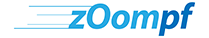 Next Generation Web Performance