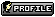 View user's profile